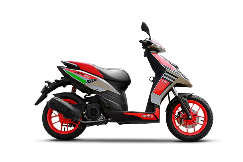 SR 150